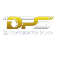 Programming School, coding school