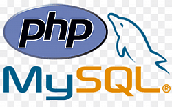 PHP and SQL